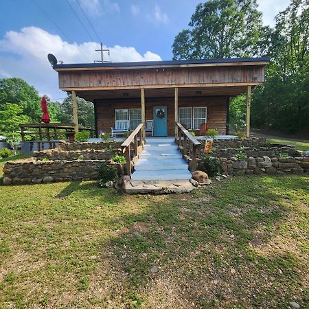 Unique Country Cabin Meets Farmhouse Modern!!! Mena Zewnętrze zdjęcie